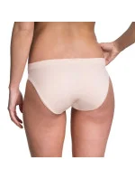 Dámské extra elastické kalhotky BODY MOVE MINISLIP - BELLINDA