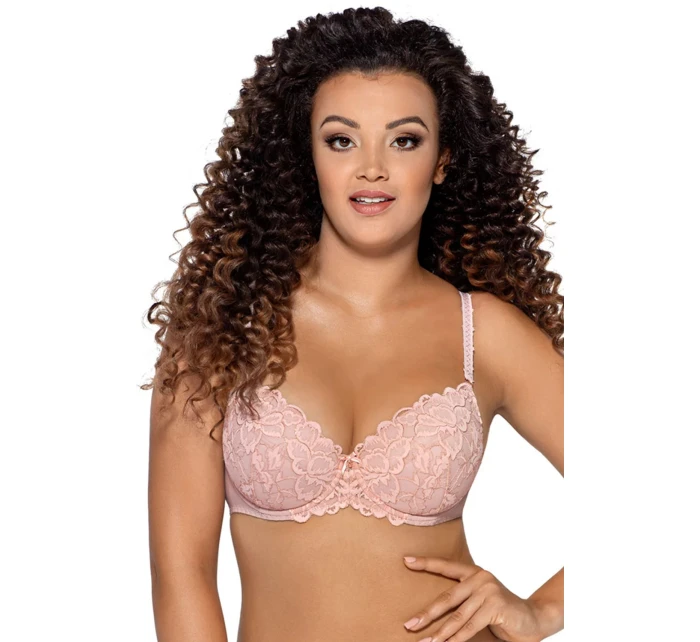 Podprsenka 1990 - Ava