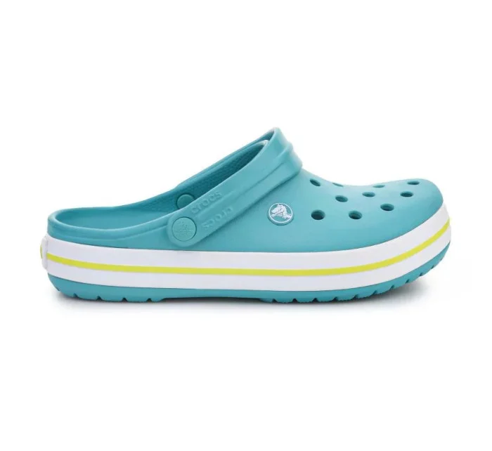 Dámské žabky 11016-4ST - Crocs