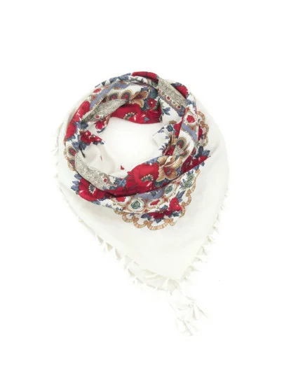 Šátek Sz13024 - Art Of Polo