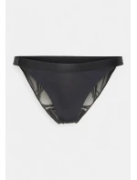 Dámská tanga Rosie Woods Tiny - Sloggi