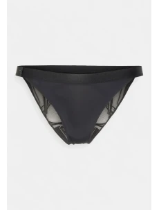 Dámská tanga Rosie Woods Tiny - Sloggi