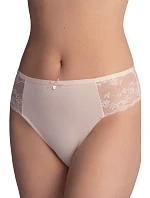 DÁMSKÝ SPODNÍ DÍL 2XL model 22177537 - Lama DÁMSKÝ SPODNÍ DÍL 2XL model 22177537 - Lama
