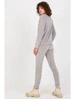 Sada model 177072 Relevance Sada model 177072 Relevance