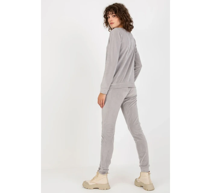 Sada model 177072 Relevance Sada model 177072 Relevance