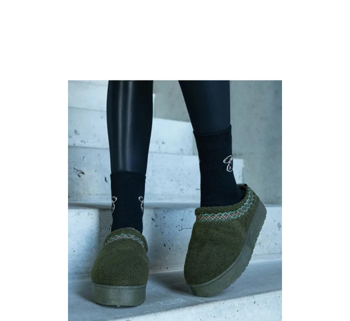 Sněhule model 205799 Solea Sněhule model 205799 Solea