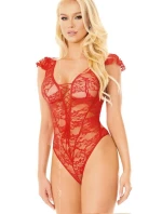 Body  model 206879 SoftLine Collection