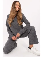 Sada model 208642 Lakerta