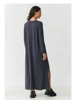 Denní šaty model 216917 Makadamia