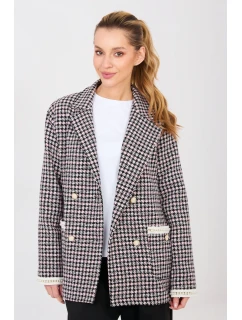 Sako model 223574 Lakerta