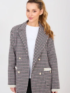 Sako  model 223574 Lakerta