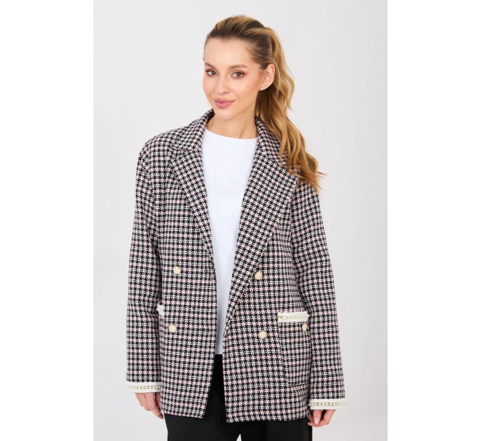 Sako model 223574 Lakerta Sako model 223574 Lakerta