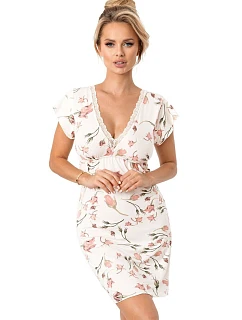 Noční košilka model 230128 Donna