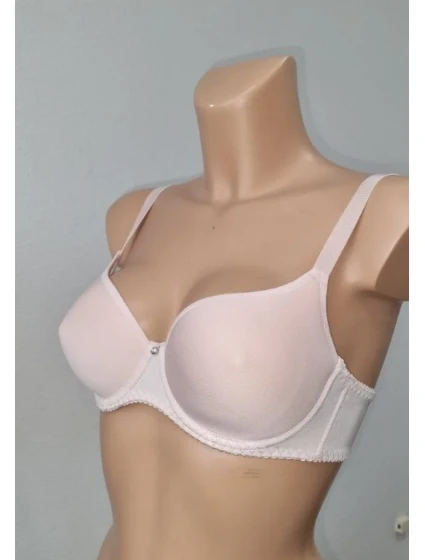 Dámská podprsenka 3D Spacer model 19336653 - Fantasy