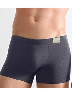 SLOGGI MEN GO NATURAL – Pánský hipster z organické bavlny (2 ks) Sloggi SLOGGI MEN GO NATURAL – Pánský hipster z organické bavlny (2 ks) Sloggi