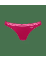 sloggi GO Blush Mini 2P - Berry - SLOGGI Berry - SLOGGI sloggi GO Blush Mini 2P - Berry - SLOGGI Berry - SLOGGI