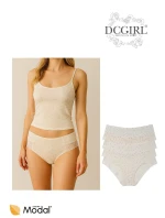 kalhotky model 21957775 A'12 SXL - DC Girl