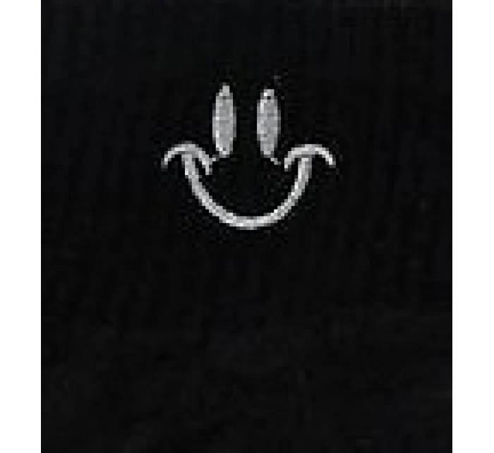 Ponožky WiK SO&LI 3501 wz.15 Aplikace 35-42