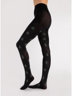 Dámské punčochové kalhoty G  60 den 5XL model 21725462 - Fiore