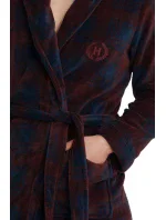 Pánský župan 40985 Undergo - HENDERSON Pánský župan 40985 Undergo - HENDERSON