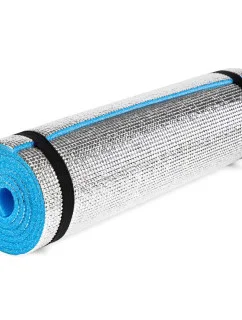 model 21769792 - Spokey