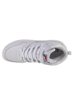 Boty L Mid M model 19401309 - Fila Boty L Mid M model 19401309 - Fila