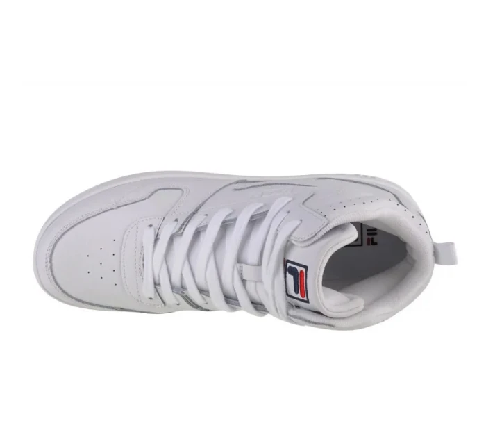 Boty L Mid M model 19401309 - Fila Boty L Mid M model 19401309 - Fila