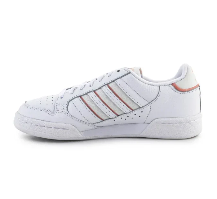 Boty adidas Continental 80 Stripes W GX4432