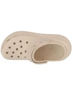 Žabky Classic Crush Clog W model 21006359 - Crocs
