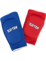 chrániče loktů model 21348881 - TOP TEN