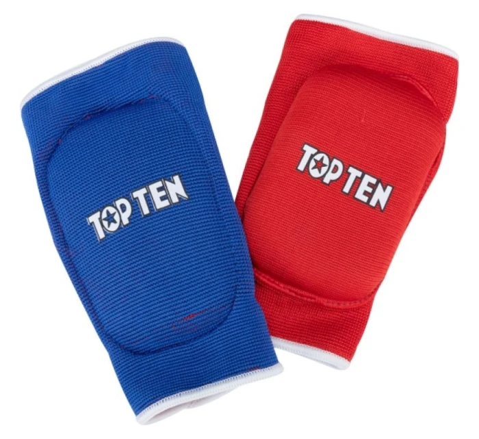 chrániče loktů model 21348881 - TOP TEN