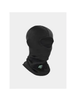 Kukla model 21771280 - 4F Kukla model 21771280 - 4F