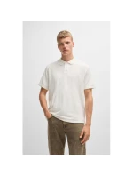 Polokošile  Towel fit M pánské model 20838885 - Boss