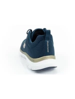 Boty Flex 4.0 Brillant W model 20753448 - Skechers Boty Flex 4.0 Brillant W model 20753448 - Skechers