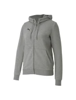Bluza 23 Casuals W 33 model 21363834 - Puma Bluza 23 Casuals W 33 model 21363834 - Puma