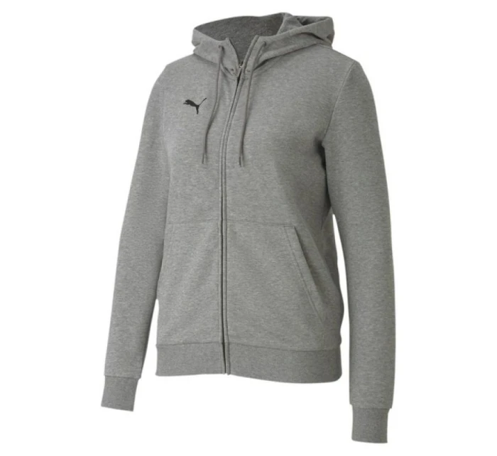 Bluza 23 Casuals W 33 model 21363834 - Puma Bluza 23 Casuals W 33 model 21363834 - Puma