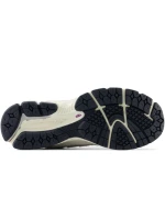 unisex boty model 20895651 dámské - New Balance