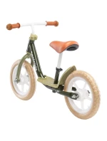 Běžecké kolo Race 4 Jr model 21301712 - Coolslide