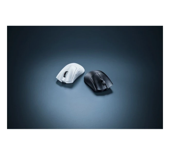 Herní myš  V3 Pro  RF Wireless + USB Optical DPI model 21491966 - Razer