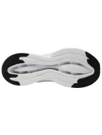 Boty  Lite M model 21201030 - K-Swiss