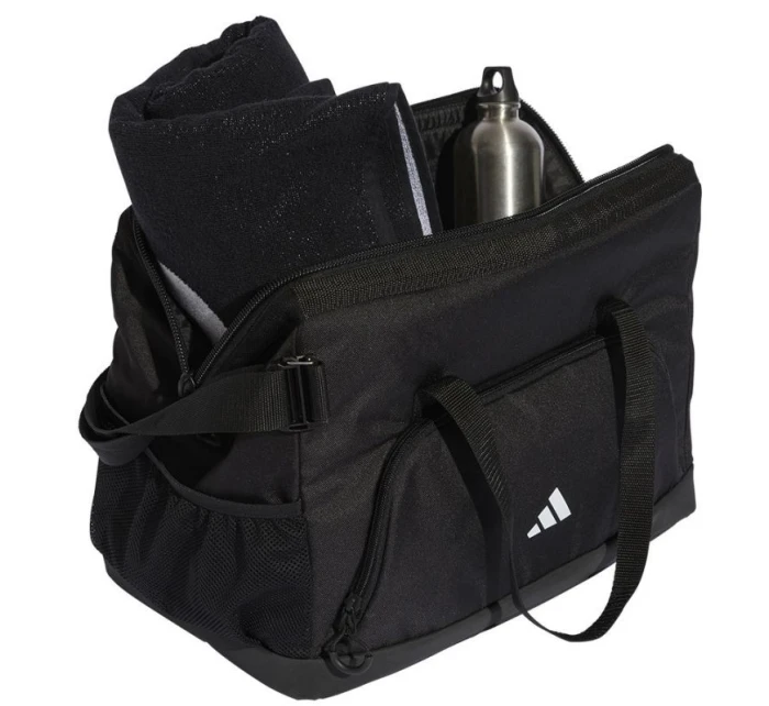 taška model 21217133 - ADIDAS