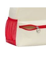 Batoh Nike mini cream 113 dětské model 21231850