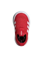 Boty adidas Bubblecomfy I Jr JI1609 Boty adidas Bubblecomfy I Jr JI1609