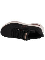 SkechAir Air Black 36 model 21375090 - Skechers SkechAir Air Black 36 model 21375090 - Skechers