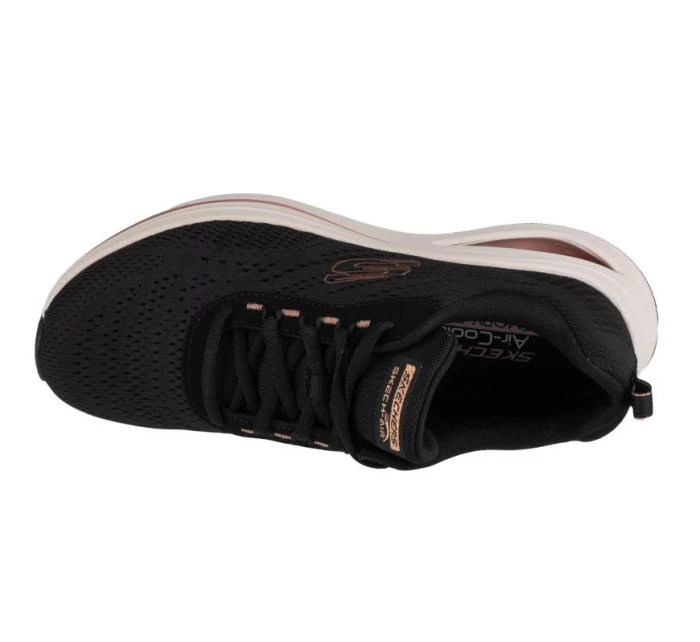 SkechAir Air Black 36 model 21375090 - Skechers SkechAir Air Black 36 model 21375090 - Skechers