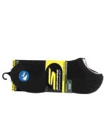 Skechers 3ks Pánské Microfier S101715-HBLK Black 41-46 Skechers 3ks Pánské Microfier S101715-HBLK Black 41-46