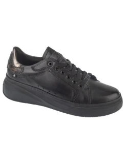 Tenisky Rieker W2303-00 Black 36