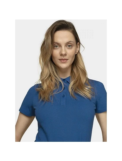 Dámské polo tričko model 21430211 - Outhorn