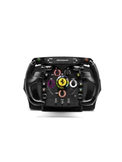 Ferrari  v model 21762081 - Thrustmaster