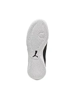 Dětské kopačky Puma King Match IT 108051 01